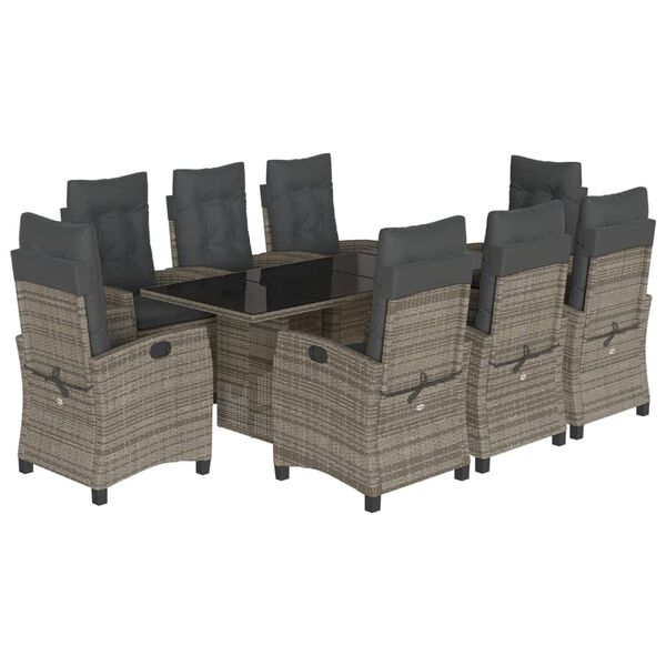 Zobrazen&iacute; obr&aacute;zku produktu 1 z 13