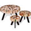 N&aacute;hledov&yacute; obr&aacute;zek produktu 3 z 8