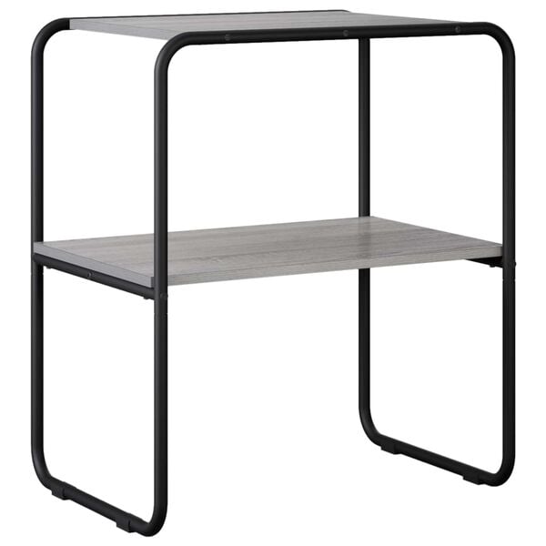 Zobrazen&iacute; obr&aacute;zku produktu 1 z 8
