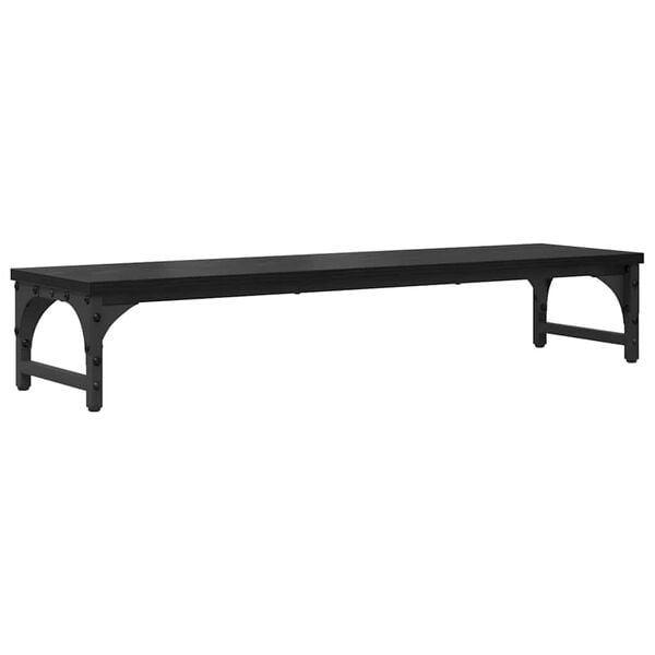 Zobrazen&iacute; obr&aacute;zku produktu 1 z 11