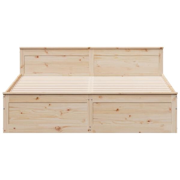 Zobrazen&iacute; obr&aacute;zku produktu 4 z 13