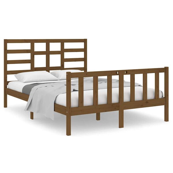 Zobrazen&iacute; obr&aacute;zku produktu 1 z 6