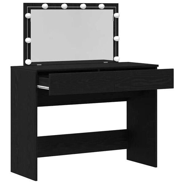 Zobrazen&iacute; obr&aacute;zku produktu 4 z 17