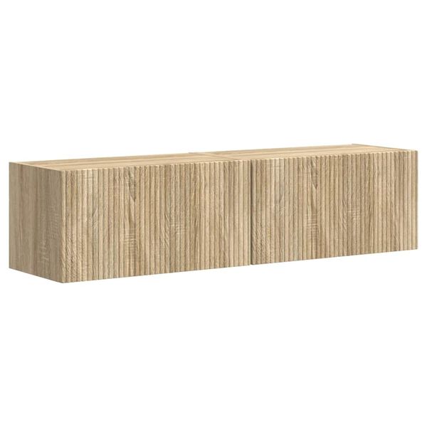 Zobrazen&iacute; obr&aacute;zku produktu 1 z 14
