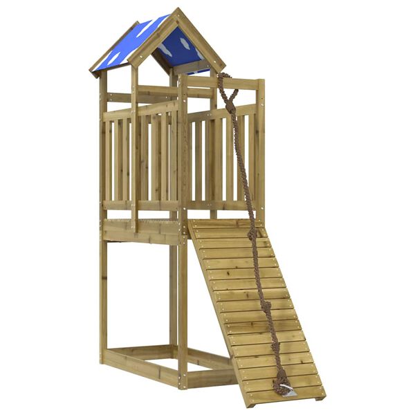 Zobrazen&iacute; obr&aacute;zku produktu 1 z 11