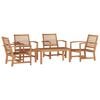 Natural