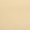 N&aacute;hledov&yacute; obr&aacute;zek produktu 17 z 18
