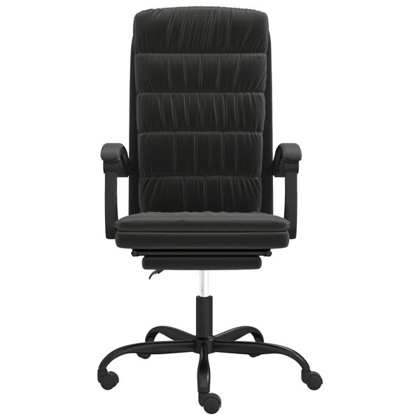 Zobrazen&iacute; obr&aacute;zku produktu 3 z 11