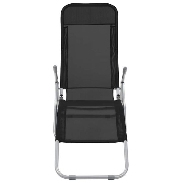 Zobrazen&iacute; obr&aacute;zku produktu 3 z 9