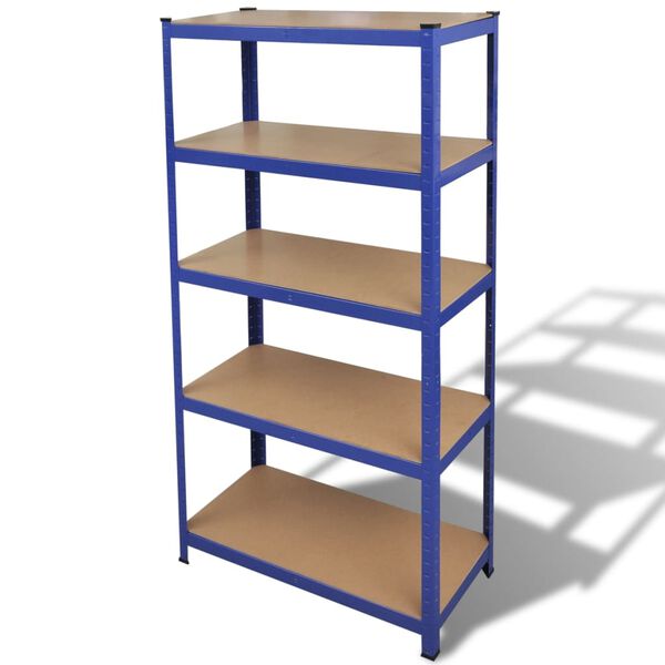 Zobrazen&iacute; obr&aacute;zku produktu 1 z 8