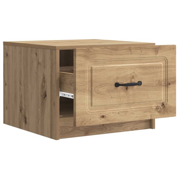 Zobrazen&iacute; obr&aacute;zku produktu 3 z 9