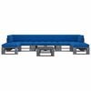 Royal_blue