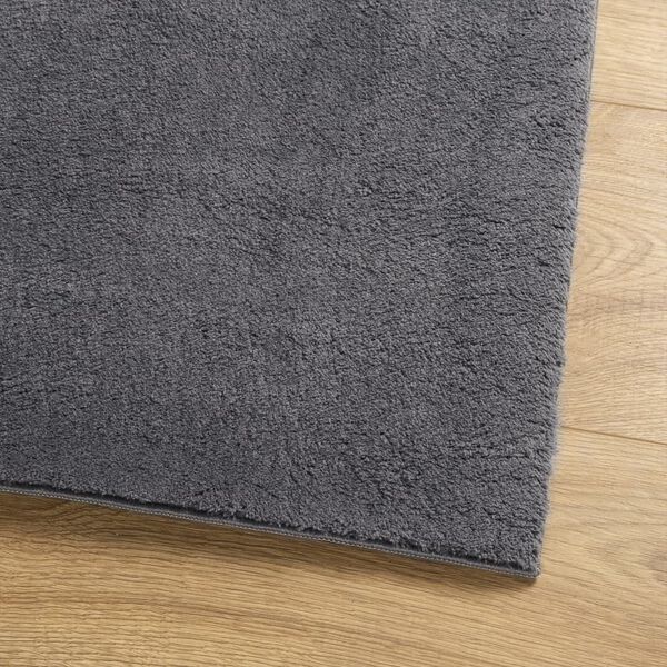 Zobrazen&iacute; obr&aacute;zku produktu 4 z 10