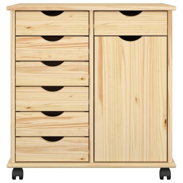 Zobrazen&iacute; obr&aacute;zku produktu 4 z 10