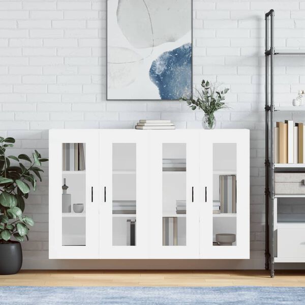 Zobrazen&iacute; obr&aacute;zku produktu 2 z 12