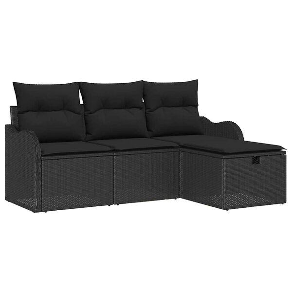 Zobrazen&iacute; obr&aacute;zku produktu 1 z 13