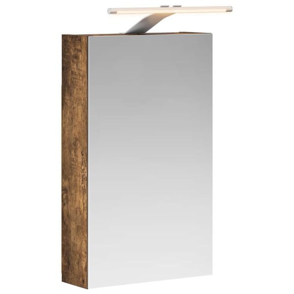 Zobrazen&iacute; obr&aacute;zku produktu 1 z 13