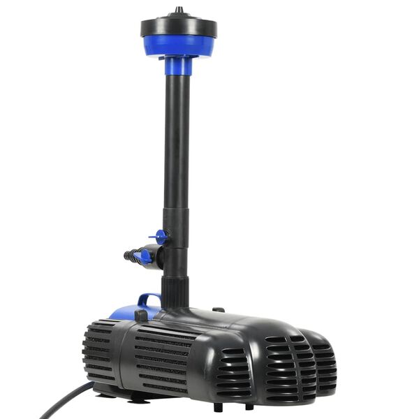Zobrazen&iacute; obr&aacute;zku produktu 2 z 7
