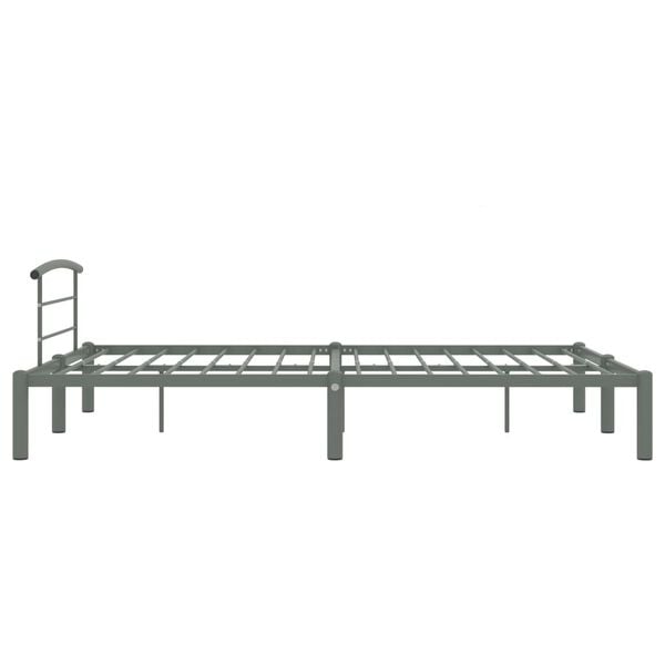 Zobrazen&iacute; obr&aacute;zku produktu 4 z 7