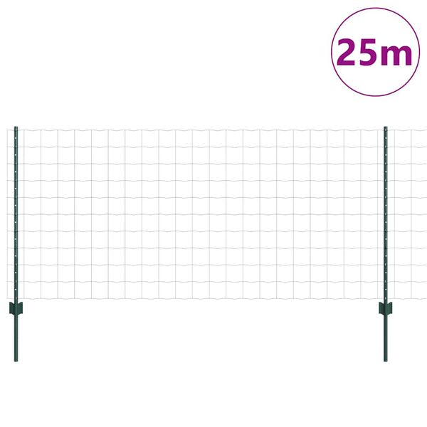 Zobrazen&iacute; obr&aacute;zku produktu 3 z 14