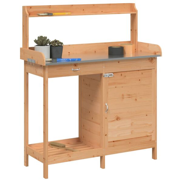 Zobrazen&iacute; obr&aacute;zku produktu 4 z 12