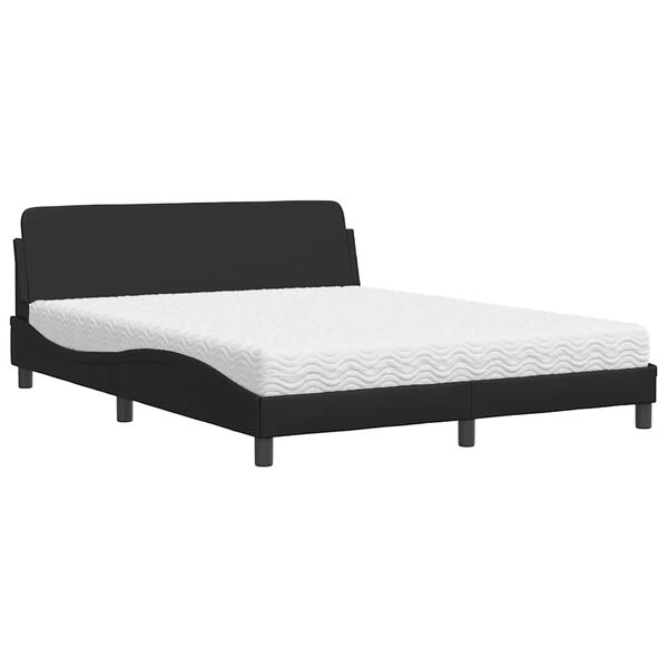 Zobrazen&iacute; obr&aacute;zku produktu 1 z 9