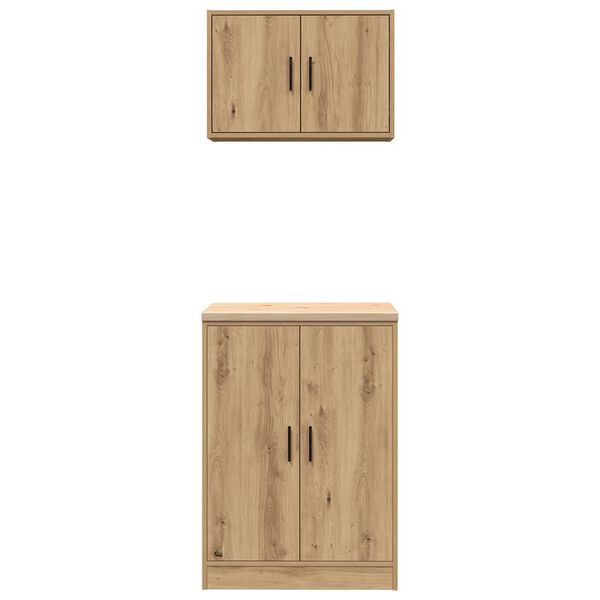 Zobrazen&iacute; obr&aacute;zku produktu 4 z 15