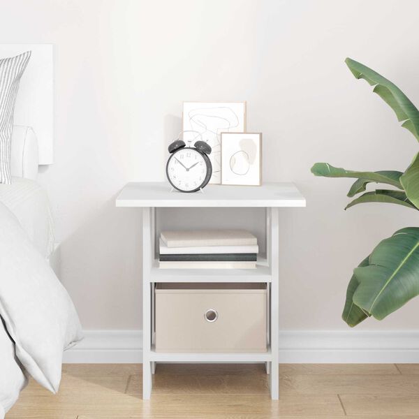 Zobrazen&iacute; obr&aacute;zku produktu 4 z 12