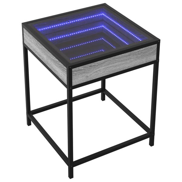 Zobrazen&iacute; obr&aacute;zku produktu 3 z 13