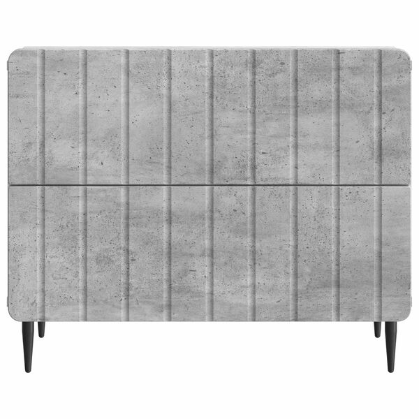 Zobrazen&iacute; obr&aacute;zku produktu 4 z 9