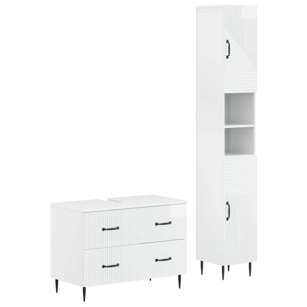 Zobrazen&iacute; obr&aacute;zku produktu 1 z 9