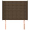 N&aacute;hledov&yacute; obr&aacute;zek produktu 3 z 9