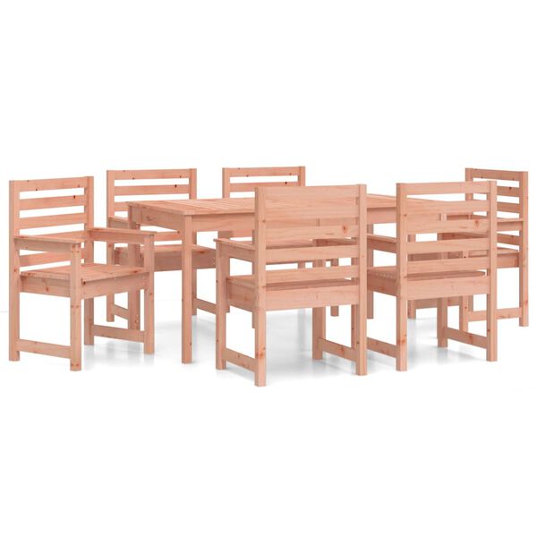 Zobrazen&iacute; obr&aacute;zku produktu 1 z 9