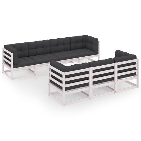 Zobrazen&iacute; obr&aacute;zku produktu 1 z 13