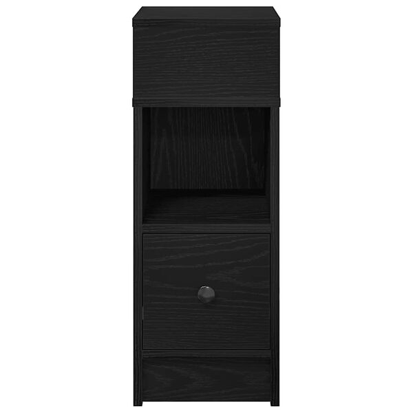 Zobrazen&iacute; obr&aacute;zku produktu 4 z 11