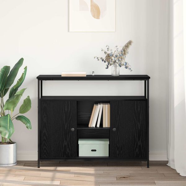 Zobrazen&iacute; obr&aacute;zku produktu 4 z 14