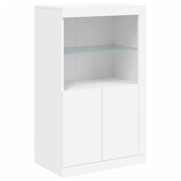 Zobrazen&iacute; obr&aacute;zku produktu 4 z 17