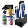 Wahl 15ks set zastřihovačů vlasů "Color Pro Combo" 1395.0465