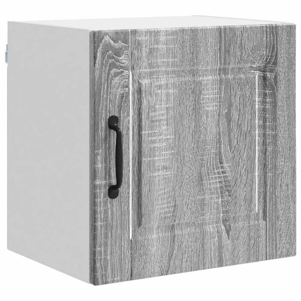 Zobrazen&iacute; obr&aacute;zku produktu 1 z 13