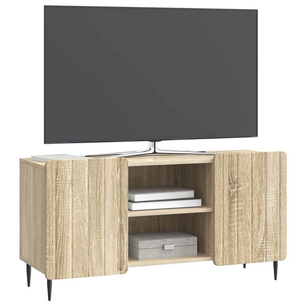 Zobrazen&iacute; obr&aacute;zku produktu 2 z 10