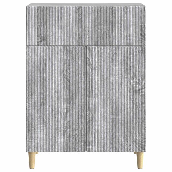 Zobrazen&iacute; obr&aacute;zku produktu 4 z 9