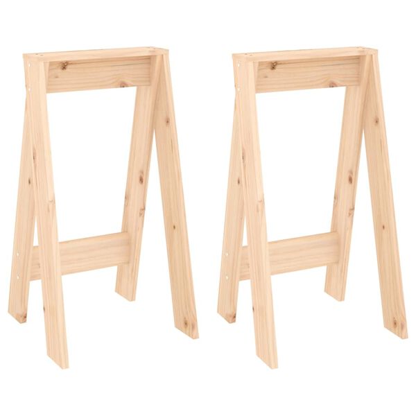 Zobrazen&iacute; obr&aacute;zku produktu 1 z 9