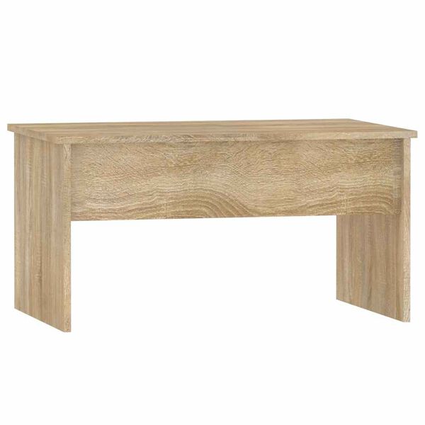 Zobrazen&iacute; obr&aacute;zku produktu 3 z 9