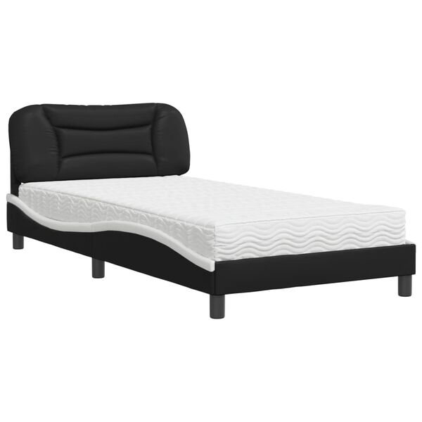 Zobrazen&iacute; obr&aacute;zku produktu 1 z 12