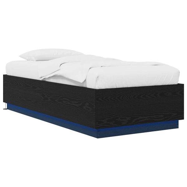 Zobrazen&iacute; obr&aacute;zku produktu 1 z 11