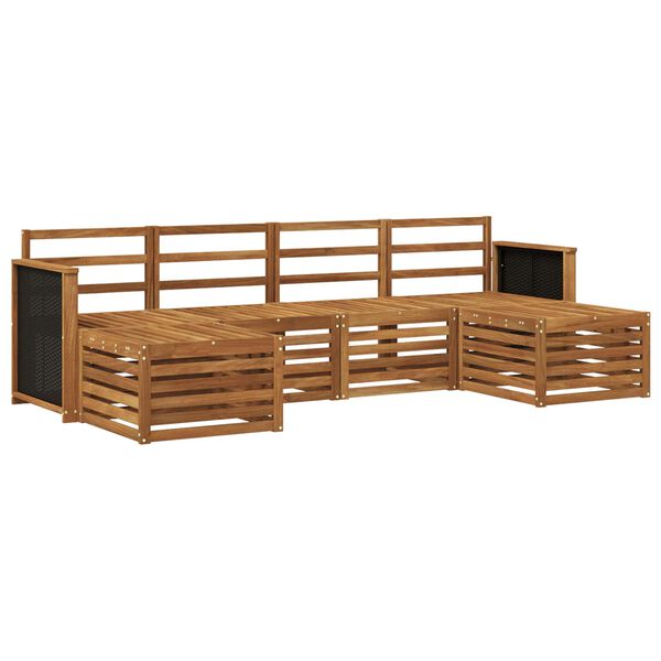 Zobrazen&iacute; obr&aacute;zku produktu 1 z 8