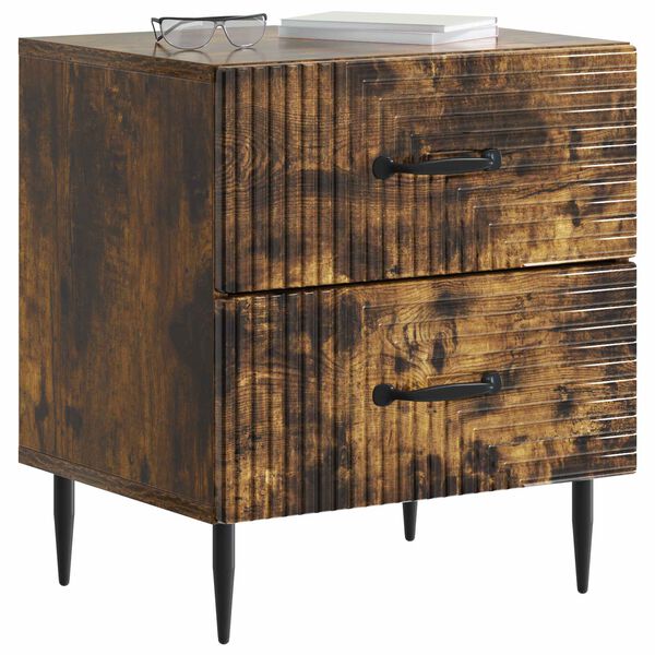 Zobrazen&iacute; obr&aacute;zku produktu 2 z 9