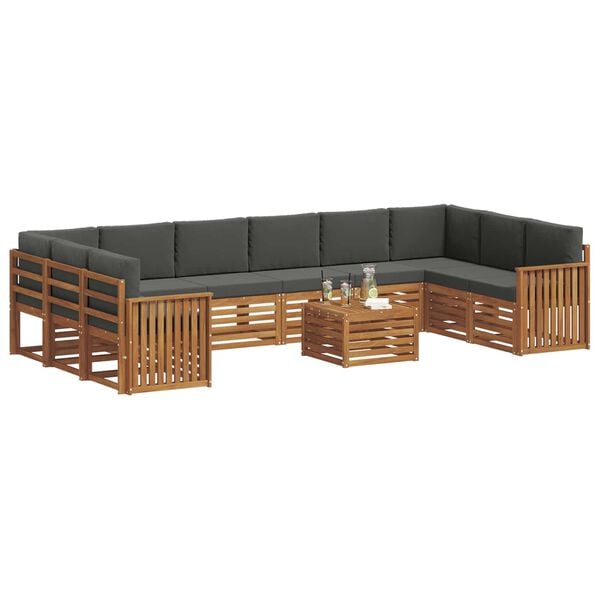 Zobrazen&iacute; obr&aacute;zku produktu 3 z 11