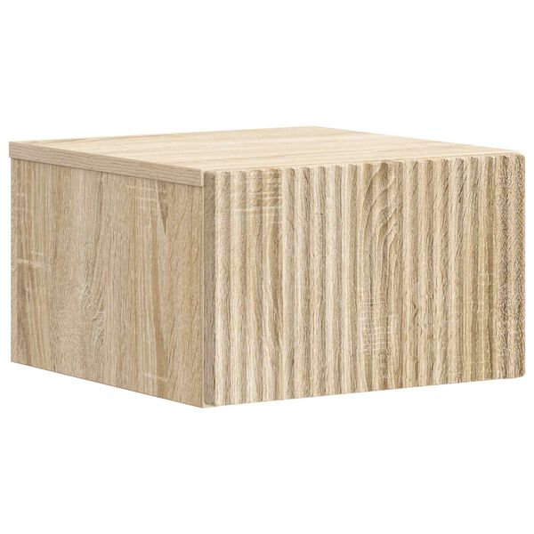 Zobrazen&iacute; obr&aacute;zku produktu 1 z 8