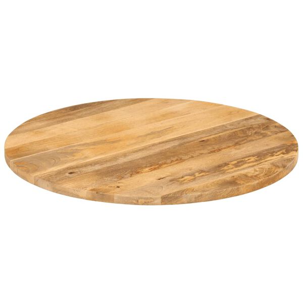 Zobrazen&iacute; obr&aacute;zku produktu 2 z 8